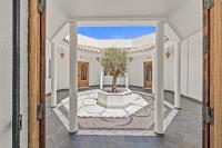 Vilamoura 4-Bedroom Private Pool Villa - Chambres d'hôtes Vilamoura