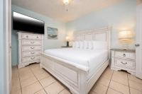 Phoenix X 1405 - Bed and Breakfast Orange Beach