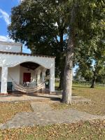 CASA QUINTA LA ENCANTADA - Chambres d'hôtes San Miguel de Tucumán