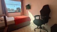 Pé na areia praia Geribá Buzios - B&B Armação dos Búzios