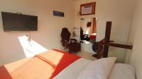 Pé na areia praia Geribá Buzios - B&B Armação dos Búzios