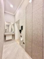 Family Apartment in city center - B&B Baku