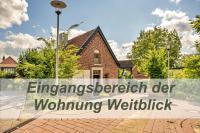 Bed Bentheim - B&B Bad Bentheim