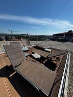 Pratum Apartamenty SunLive - B&B Mikołajki