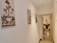 Apartment Karmela - B&B Primošten