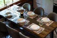 Villa RukanKelo - Bed and Breakfast Ruka