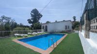Villa Mas Blau by Host&Joy - B&B Lloret de Mar