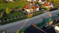Dom Na Stoku - Hillside Cottage Eliza - Ferienwohnung Szczawnica