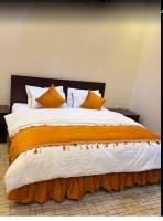 فندق نجمة الشرق - B&B Riyad