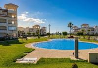 Asilah Cozy Pieds dans l'eau - Ferienwohnung Asilah