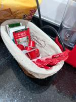 Marinamer 1 - B&B Saidia