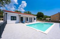 Villa Montenegrina - B&B Krapina