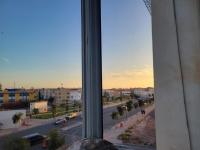 Appart'AGA - Bed and Breakfast Agadir