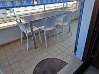 Gli Ulivi di Giuseppe - Ferienwohnung Civitanova Marche