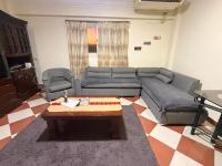 Quiet Family Stay in Sharm El Sheikh - Bed and Breakfast Sharm el-Sheikh