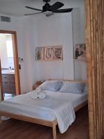 Apartamento en Rincón de la Victoria - B&B Torre de Benagalbón