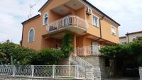 Apartment Fabris1 - B&B Umag