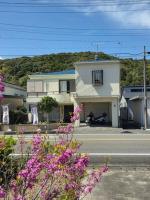 Makinohara City - House - Vacation STAY 22808 - Bed and Breakfast Sagara