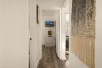 Beach Bungalow Near Fort Lauderdale Beach & Las Olas - B&B Fort Lauderdale