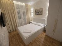 2х-ком Улица 1 Мая дом 1 - 2й этаж - Ferienwohnung Schymkent