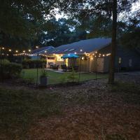 Bike & Beach Bungalow at Oyster Bay-Sunset Beach - B&B Sunset Beach