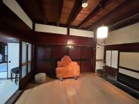 KuriyaOhama-ya - Vacation STAY 88781v - B&B Ko-konogi