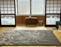 KuriyaOhama-ya - Vacation STAY 88781v - B&B Ko-konogi
