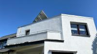 Sommer Gästehaus - B&B Bremerhaven