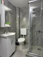 Comfort House Kocani - B&B Kochani