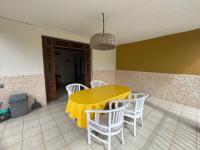 Haut de Villa Sainte-Luce - Bed and Breakfast Sainte-Luce
