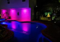 Amazing Modern Property 5 BR Next to French QT & Bourbon - Ferienwohnung New Orleans