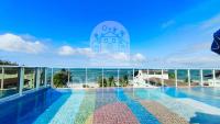 Mila Rooftop - Praia de Tamandaré - Chambres d'hôtes Tamandaré