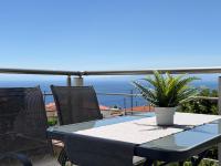 Andromachi Luxury Apartment - Bed and Breakfast Skópelos
