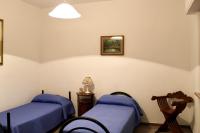 Appartamento da Diletta - Ferienwohnung Piobbico