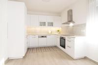 Holiday Home Ajna - B&B Bihać
