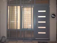 Loft of e-smile COUPLE - B&B Salonicco