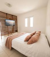 Departamento Barrio Candioti - Ferienwohnung Santa Fe