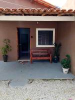 Araguatins WS Alojamento Local - Bed and Breakfast Araguatins
