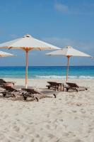 Luxury Apartment in Palm Hills New Alamein - Ferienwohnung El-Alamein