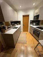 Elegant Apartment in Soho Minutes Away from Piccadilly Circus - B&B Londra