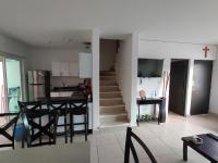 CasaMEXH Lunamar - Despierta, toma café en la 5ta Av, explora Xcaret, experimenta Tulum o algún cenote cercano - Unas vacaciones extraordinarias para tu familia y tus amigos - Chambres d'hôtes Playa del Carmen