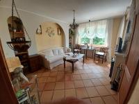 Nice 30 m2 apartment - B&B Braunlage