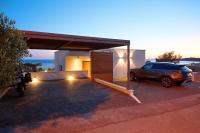 Aparatment house Gloss Primosten - B&B Primošten