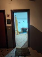 Mast'Antonio Casa Vacanze - B&B San Nazario