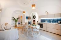 Casa vacanze la bella Tina - B&B Polignano a Mare