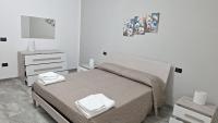 Casa Lab - B&B Senise