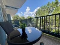 Casa Luna - Ferienwohnung Tarent