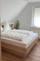 Ferienwohnung Strandflair - Ferienwohnung Norden