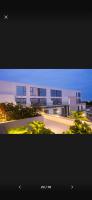 The Snug Stay - Lennox - B&B Accra