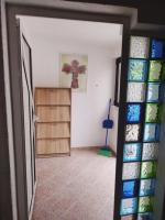Huge Seaview 60 meters from beach - B&B Smokvica Krmpotska